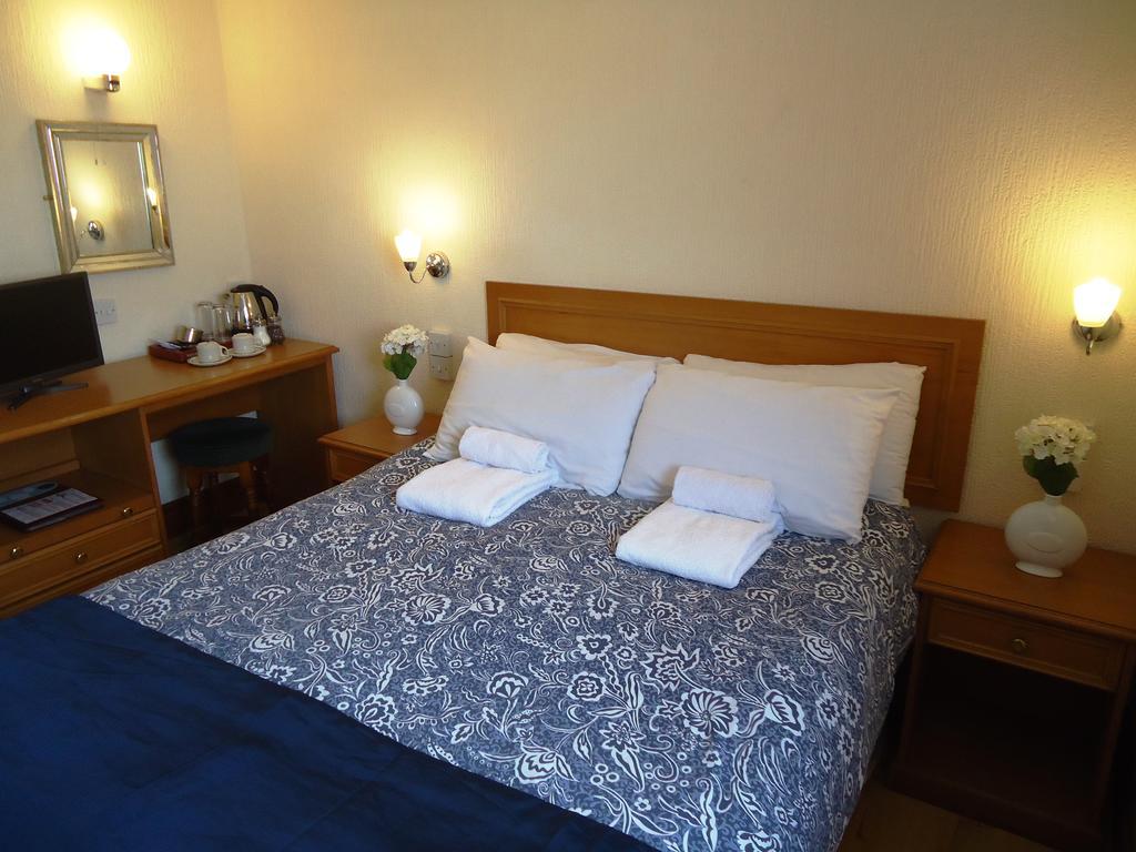 Locanda Cherry Blossom 3*