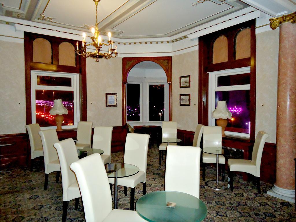 Locanda Cherry Blossom
