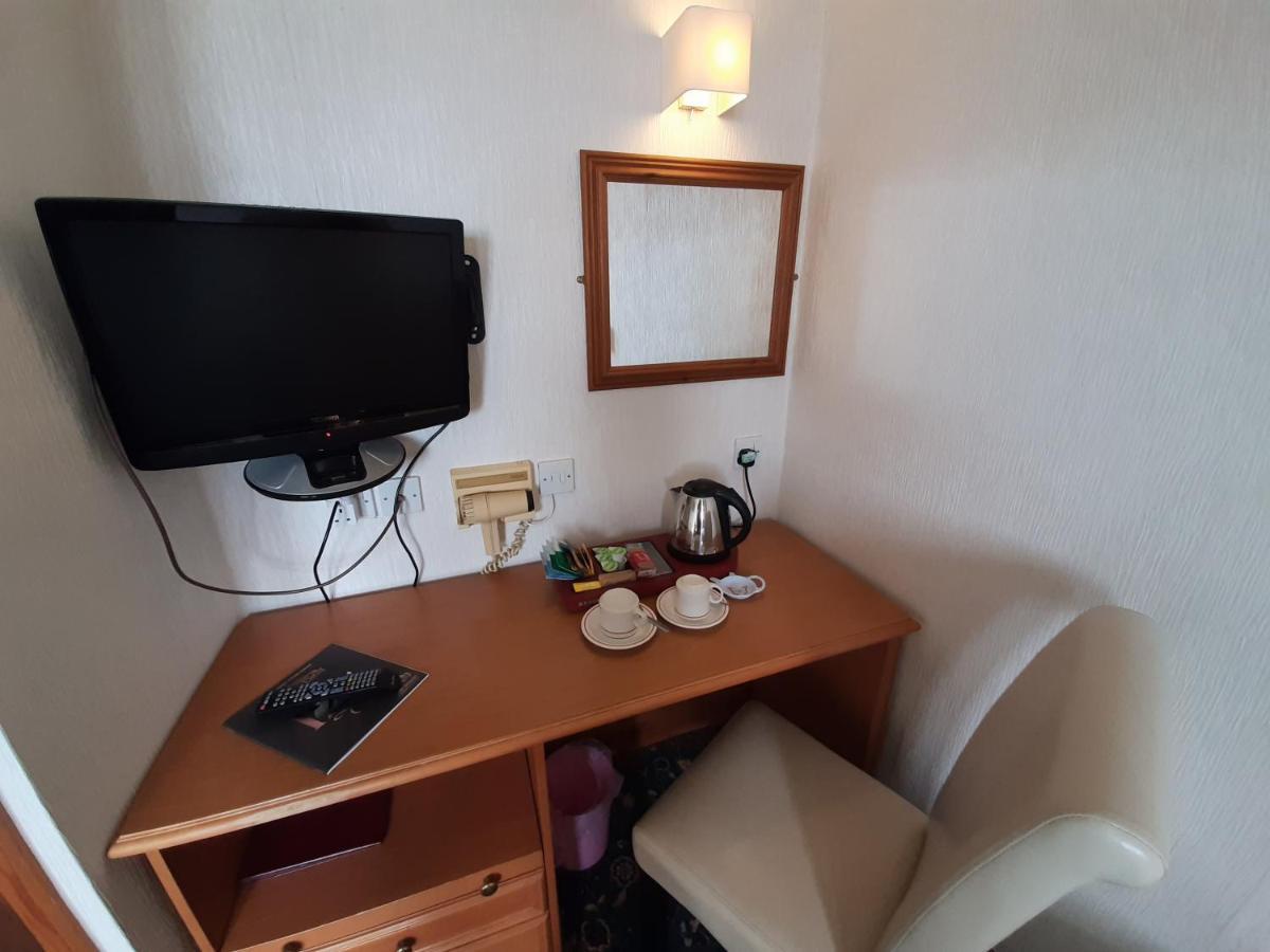 Cherry Blossom Locanda 3*
